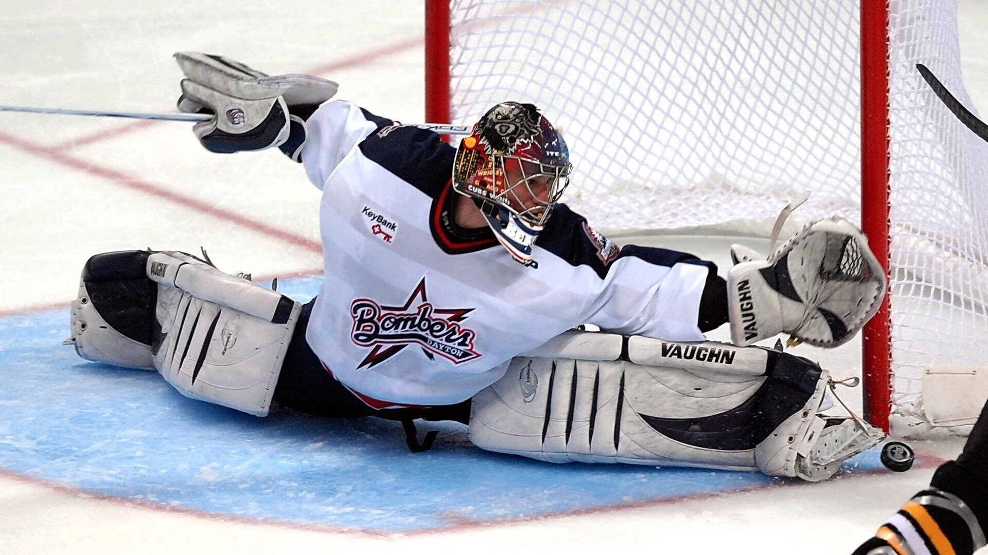 德国队教练：目标锁定前八，德国队教练团队