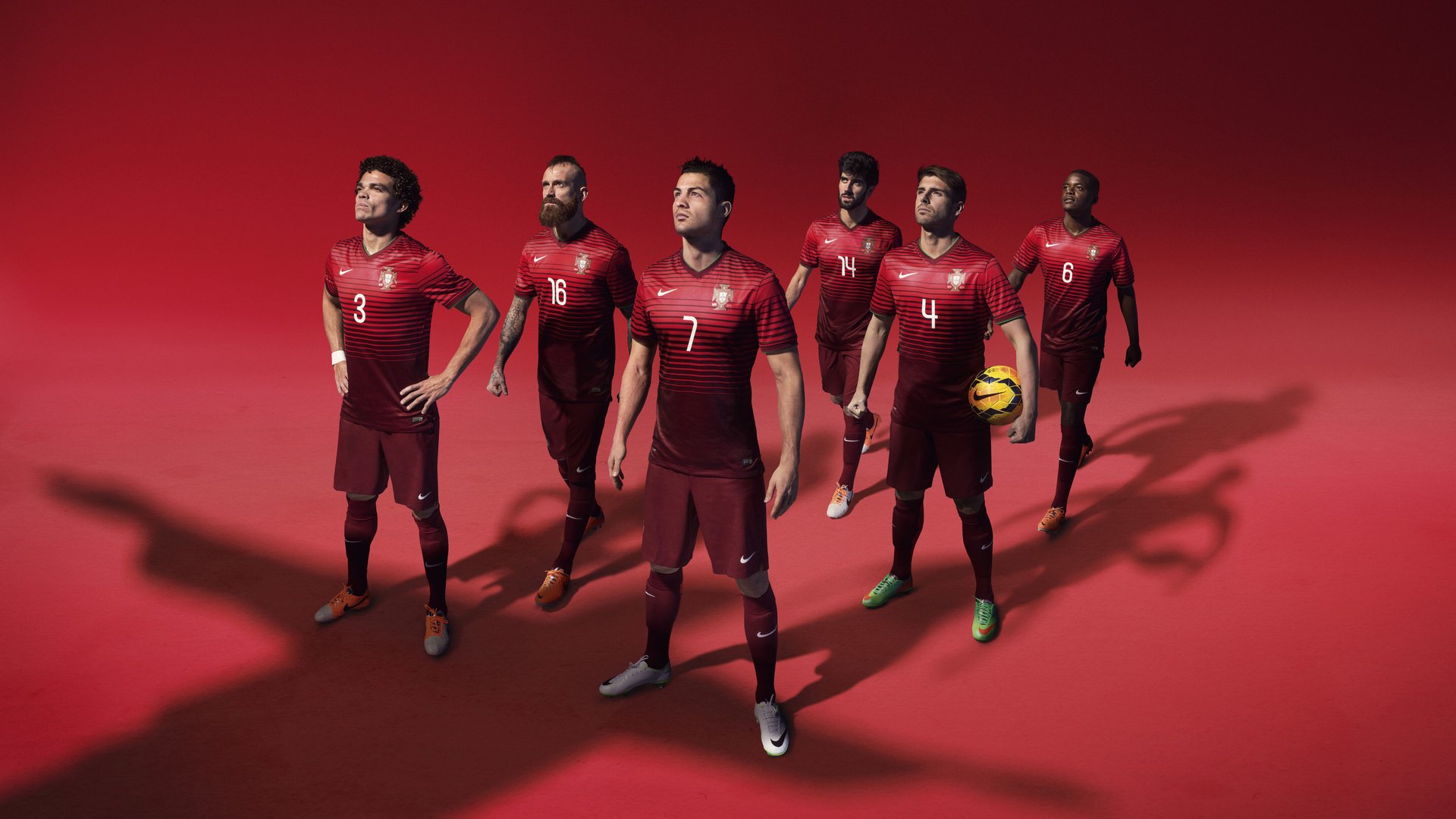 教练团队协同作战提升战术执行力，提升教练团队水平