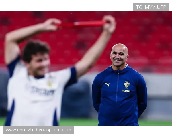 世界杯欧洲区进入关键阶段，多队进行封闭集训