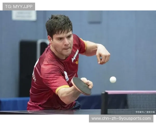 乒乓球球速突破极限，挑战运动极限与科技创新的巅峰之作