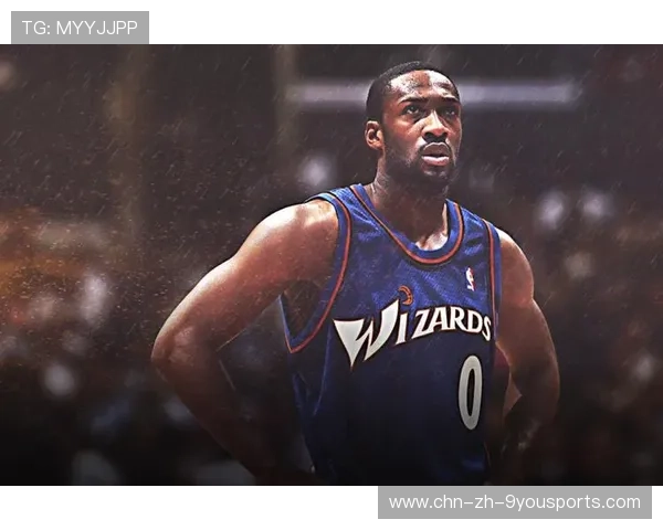 体坛巨星更衣室视频泄露