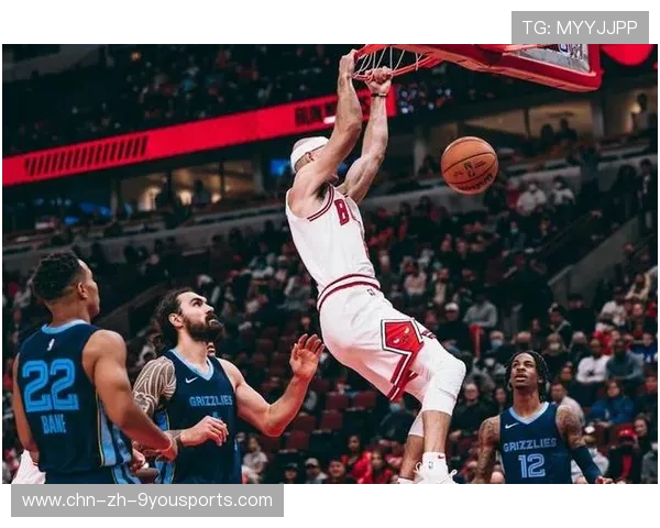 公牛关键回合处理得当转守为攻