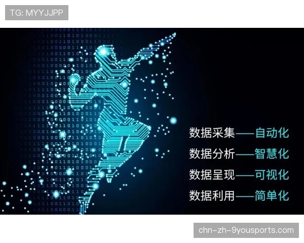 体育科技创新：AI助力赛况预测与数据分析应用案例，体育科技创新项目都有哪些