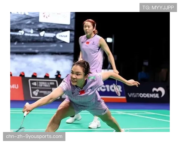 凡尘组合逆转世界第18,决胜局表现抢眼,凡尘组合决赛对手 凡尘组合逆转世界第18,决胜局表现抢眼,凡尘组合决赛对手