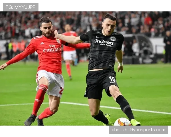 勒沃库森低迷持续,法兰克福能否打破僵局?,德国杯勒沃库森vs法兰克福 勒沃库森低迷持续,法兰克福能否打破僵局?,德国杯勒沃库森vs法兰克福