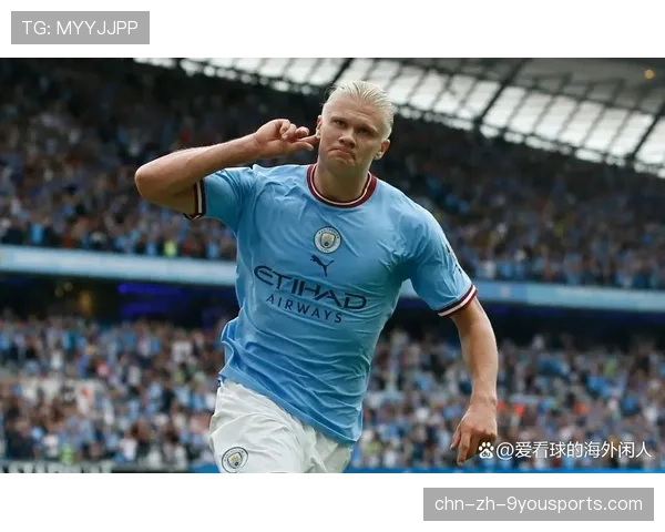 哈兰德10场13球,超英超10队进球数,哈兰德进球视频 哈兰德10场13球,超英超10队进球数,哈兰德进球视频