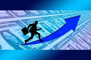 九游娱乐官网-乒乓球比赛规则变动，选手技巧与战术多元化，乒乓球比赛规则说明