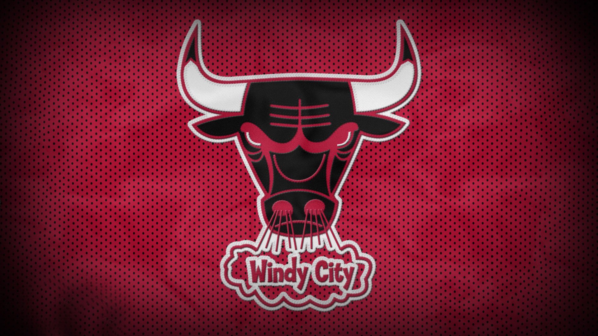 五大联赛无球跑动与空间撕裂效率分析,什么是无球跑动