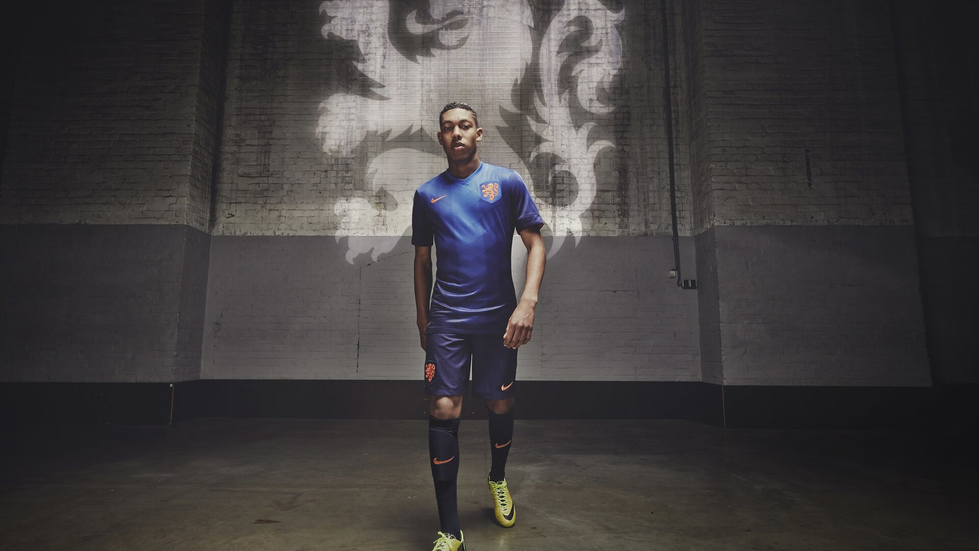 九游官网首页-国家队训练节奏为何与比赛节奏脱节，国家队的训练时间