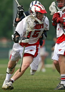 九游娱乐官网 (jiuyou)-奥预赛中国青年队晋级 球员发挥稳定，2021奥青会