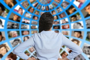 九游游戏平台-智能乒乓球机器人成为职业选手的训练伙伴，人工智能乒乓球机器人视频