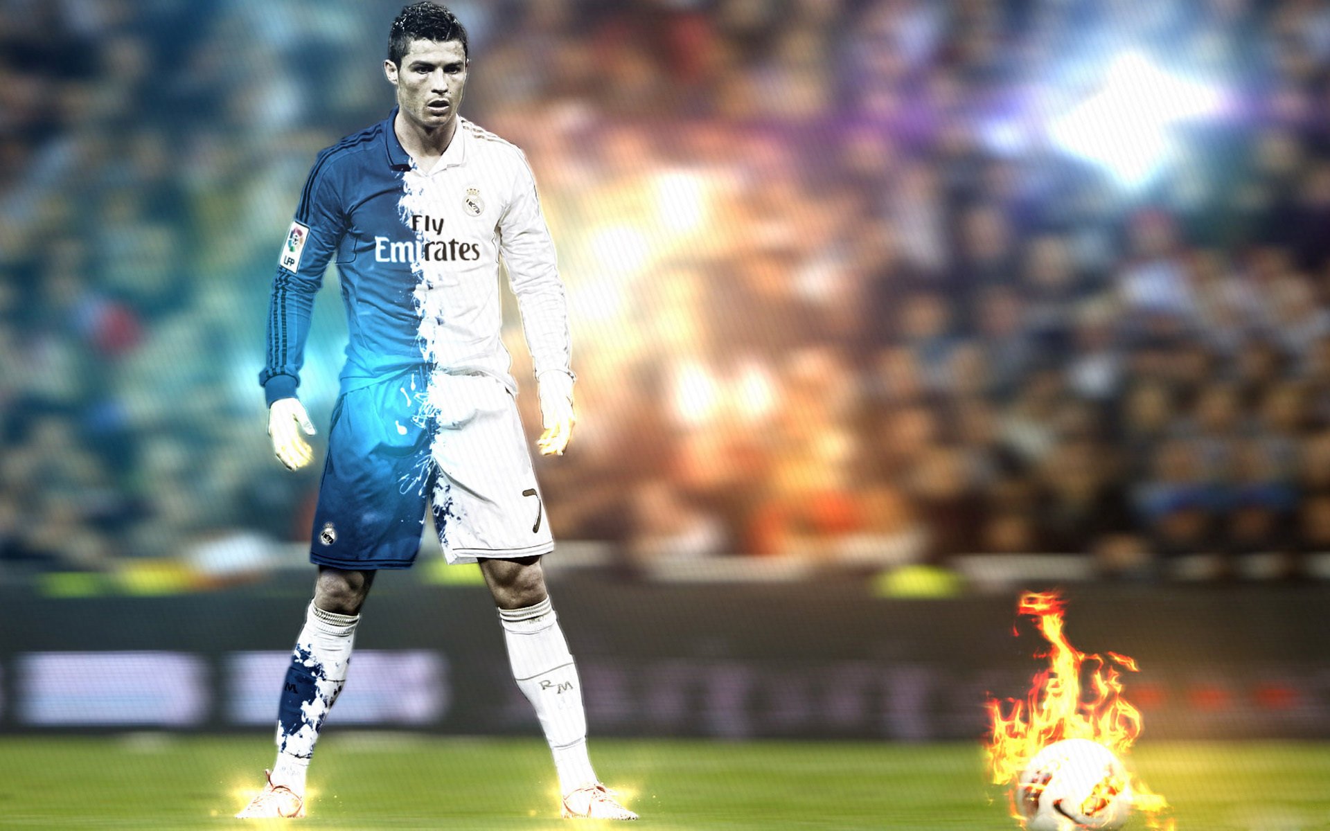 九游登录中心-比赛中场断点布置是否影响整场控球区分布，中断的比赛还会继续吗